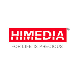 Himedia